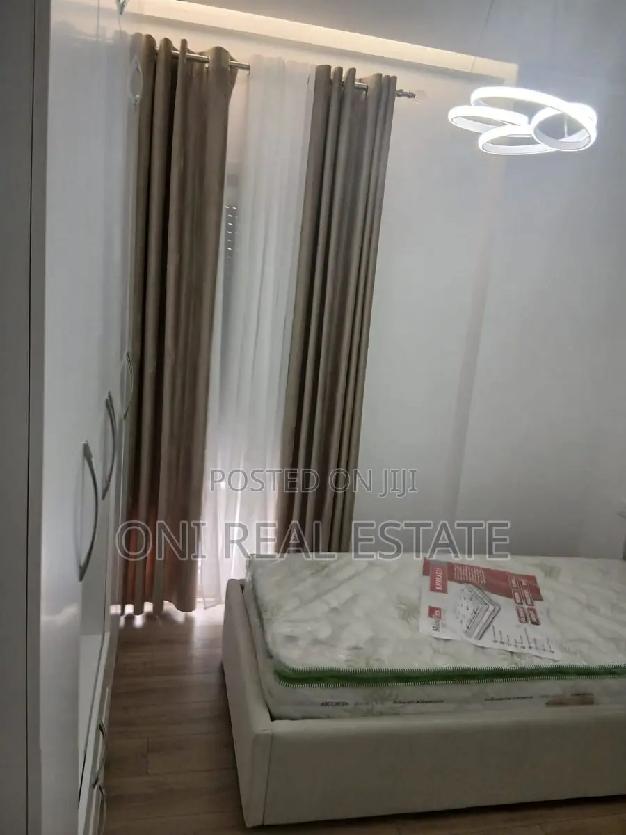 Apartment to rent Sauk (Tirana - city)