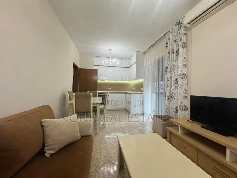 Apartment to rent Kavaja Str (Tirana - city)
