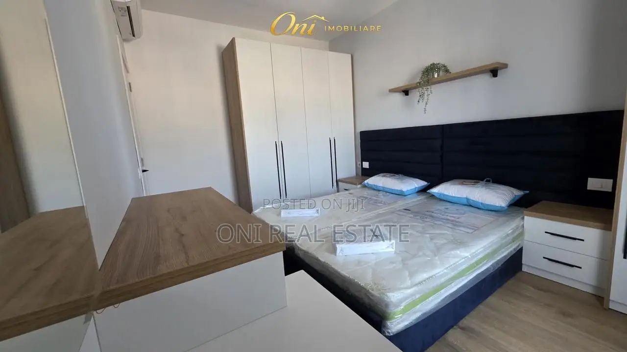Apartment to rent 5 Maji Str. - Siri Kodra - Durresi Restaurant (Tiran