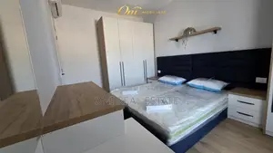 Apartment to rent 5 Maji Str. - Siri Kodra - Durresi Restaurant (Tiran