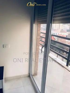 Apartment to rent Selvia (Tirana - city)