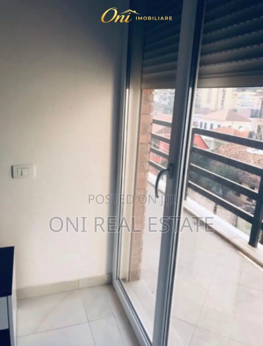 Apartment to rent Selvia (Tirana - city)