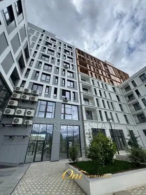 Apartment to rent Elbasan Str. - Artistic Lyceum - American Institute 
