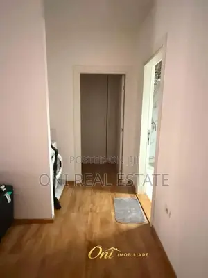 Apartment to rent Train Station - New Boulevard - Brrake (Tirana - cit