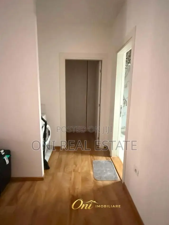 Apartment to rent Train Station - New Boulevard - Brrake (Tirana - cit