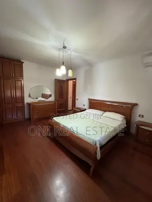 Apartment to rent Komuna e Parisit - Kristal Center (Tirana - city)