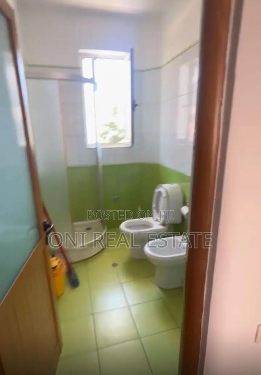 Apartment to rent Kavaja Str. - 21 Dhjetori (Tirana - city)