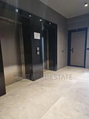 Office to rent Kavaja Str (Tirana - city)