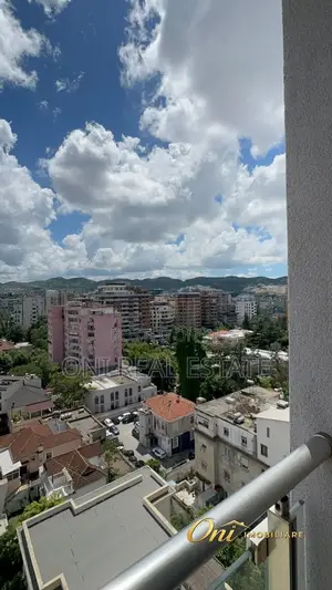 Office to rent Blloku - Sami Frasheri (Tirana - city)