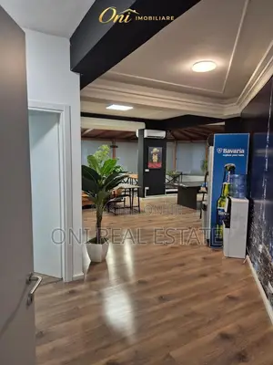 Office to rent Kavaja Str (Tirana - city)