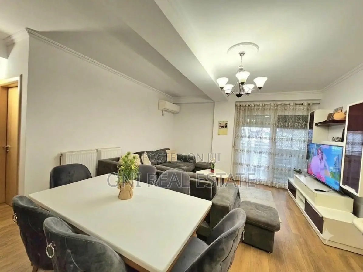 Apartment to rent Dry Lake - Botanical Garden - Zoo (Tirana - city)
