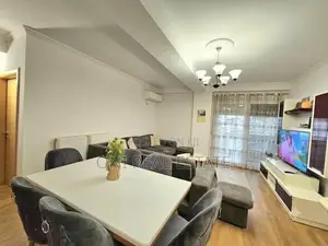 Apartment to rent Dry Lake - Botanical Garden - Zoo (Tirana - city)