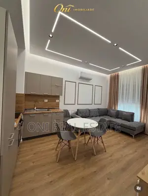 Apartment to rent Ali Demi (Tirana - city)