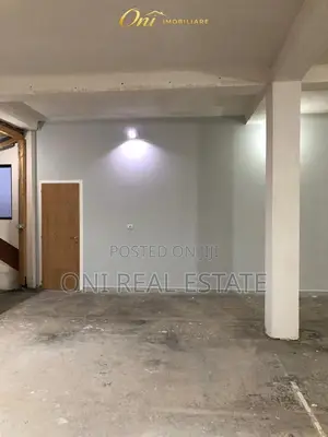 Warehouse to rent Paskuqan - Babrru (Kamza City)