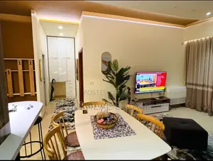 Apartment to rent Kodra e Diellit (Tirana - city)