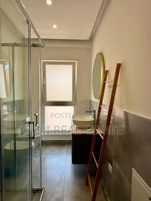 Apartment to rent Ali Demi (Tirana - city)