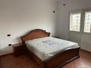 Apartment to rent Elbasan Str. - Lake Park (Tirana - city)