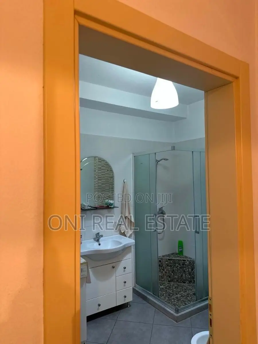 Apartment to rent Astiri - Unaza e Re (Tirana - city)