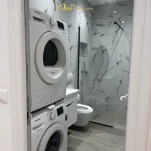 Apartment to rent 5 Maji Str. - Siri Kodra - Durresi Restaurant (Tiran