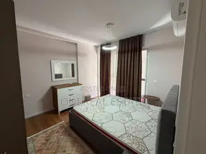 Apartment to rent Center (Tirana - city)