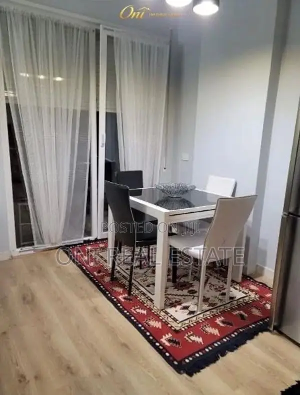 Apartment to rent 5 Maji Str. - Siri Kodra - Durresi Restaurant (Tiran
