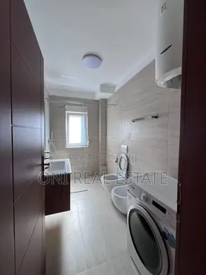 Apartment to rent Elbasan Str. - Artistic Lyceum - American Institute 