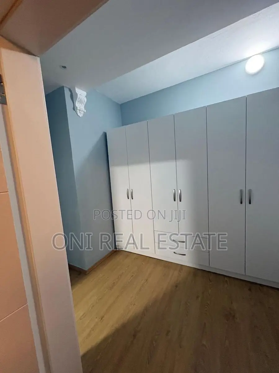 Apartment to rent Ali Demi (Tirana - city)