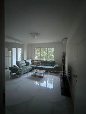 Apartment to rent Dry Lake - Botanical Garden - Zoo (Tirana - city)