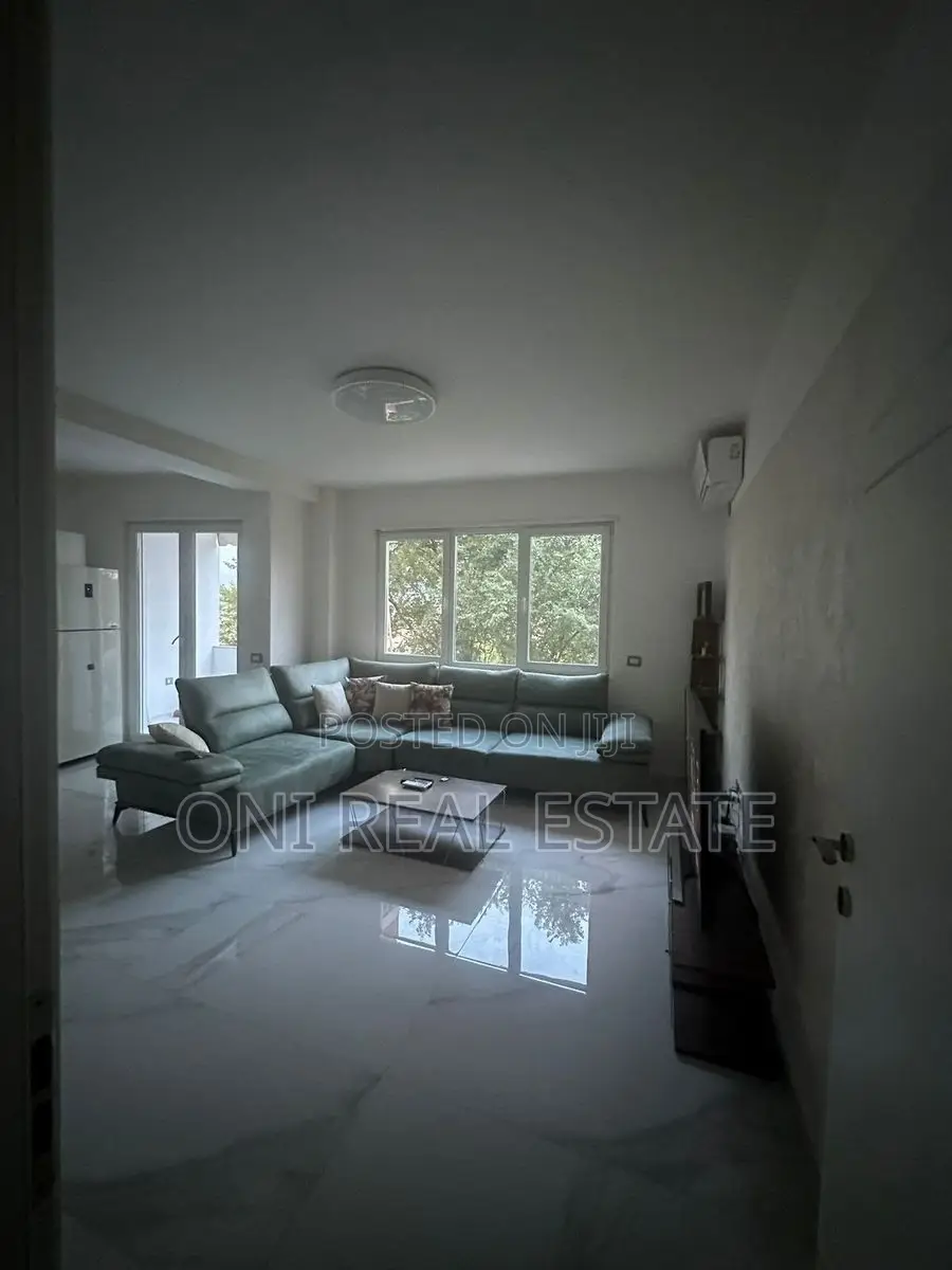 Apartment to rent Dry Lake - Botanical Garden - Zoo (Tirana - city)