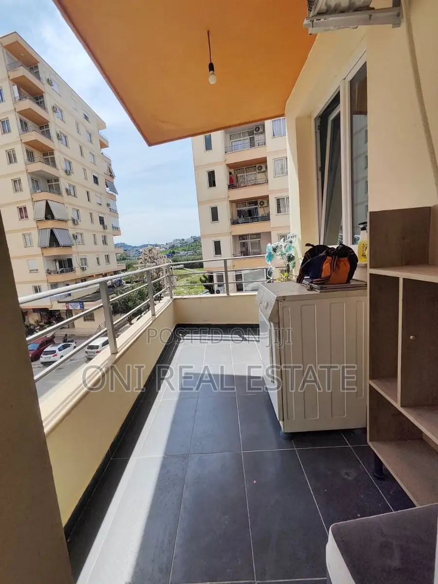 Apartment to rent Astiri - Unaza e Re (Tirana - city)