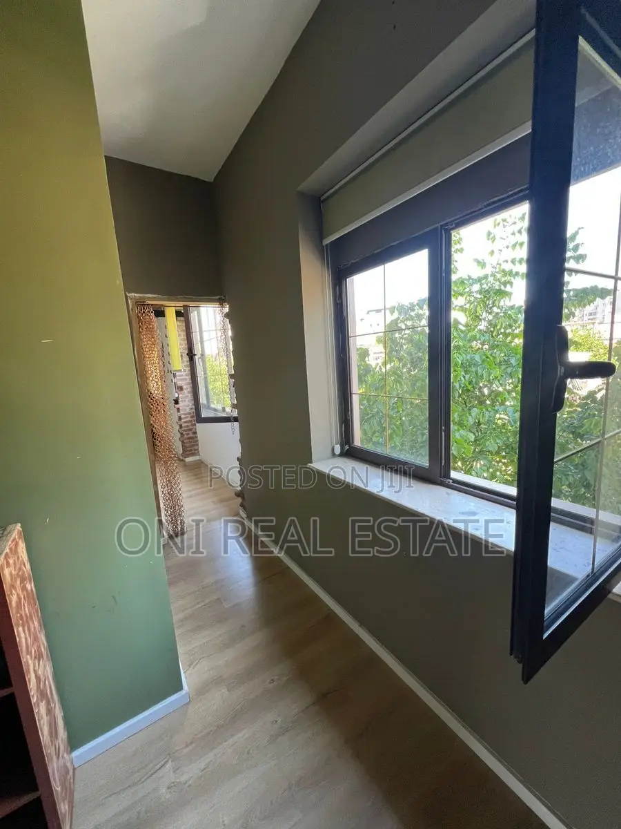 Apartment to rent Center (Tirana - city)