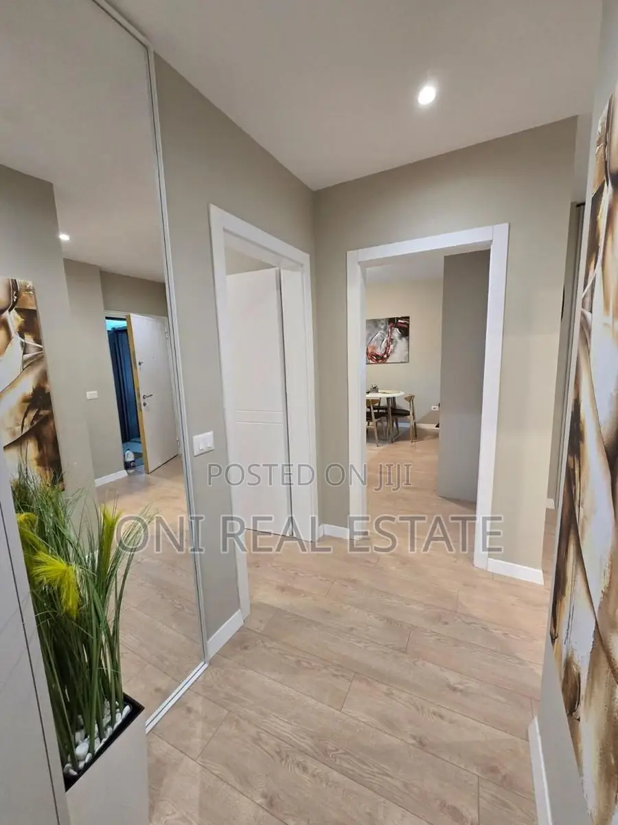 Apartment to rent Kavaja Str (Tirana - city)