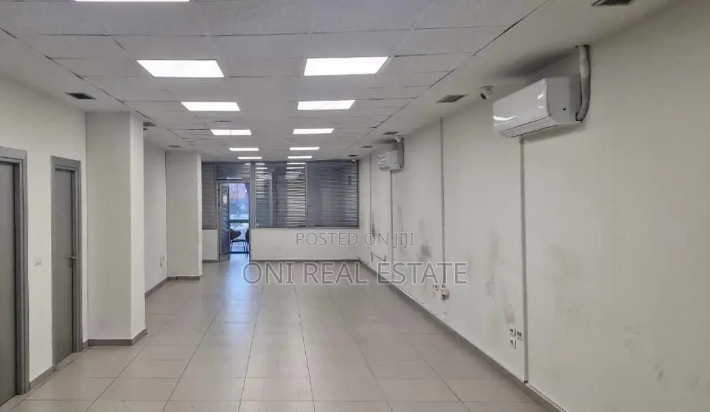 Office to rent Kavaja Str (Tirana - city)
