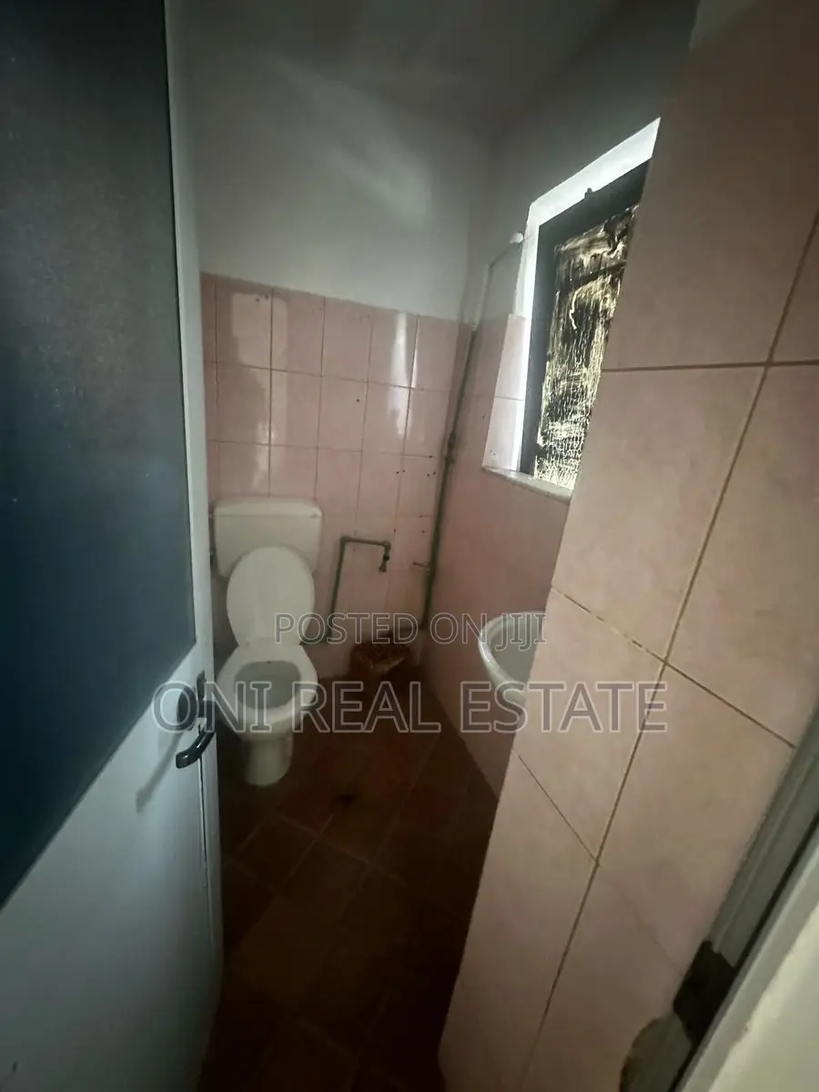Store to rent Electric Market - Ballet School - Tabakeve (Tirana - cit