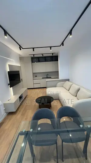 Apartment to rent Oxhaku - Kodra e Priftit - Bomi Cemetery (Tirana - c