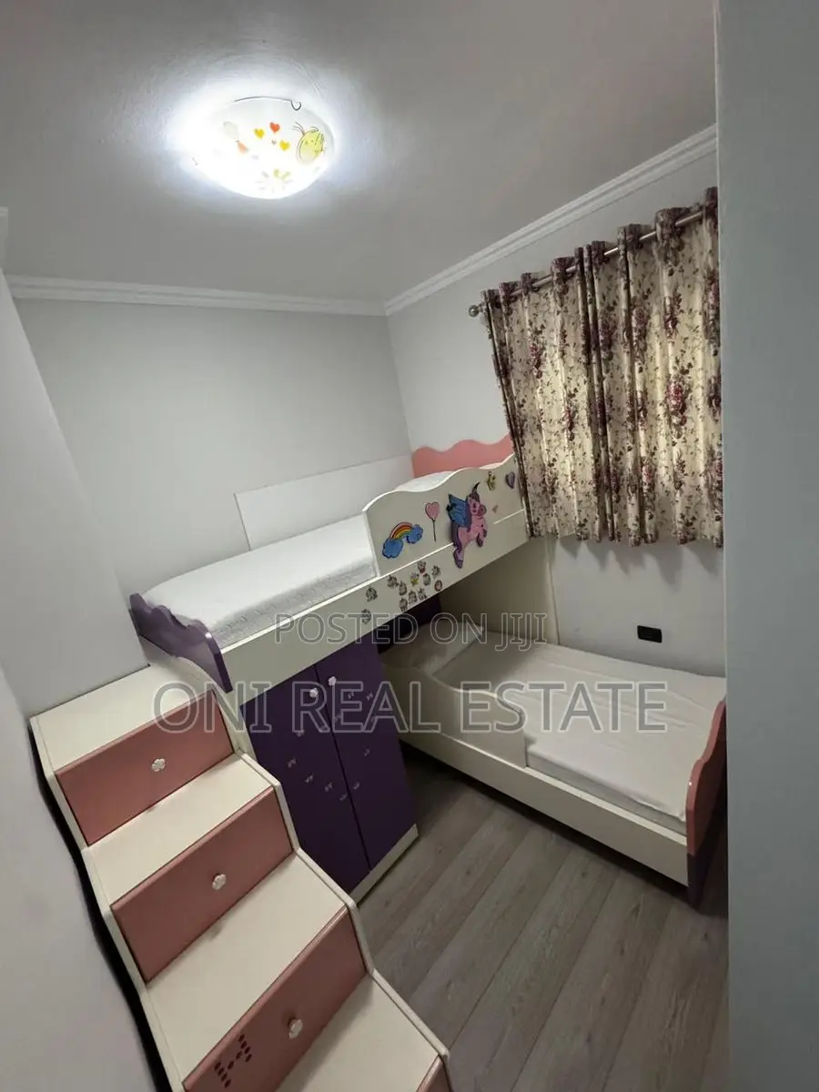 Apartment to rent Kavaja Str (Tirana - city)