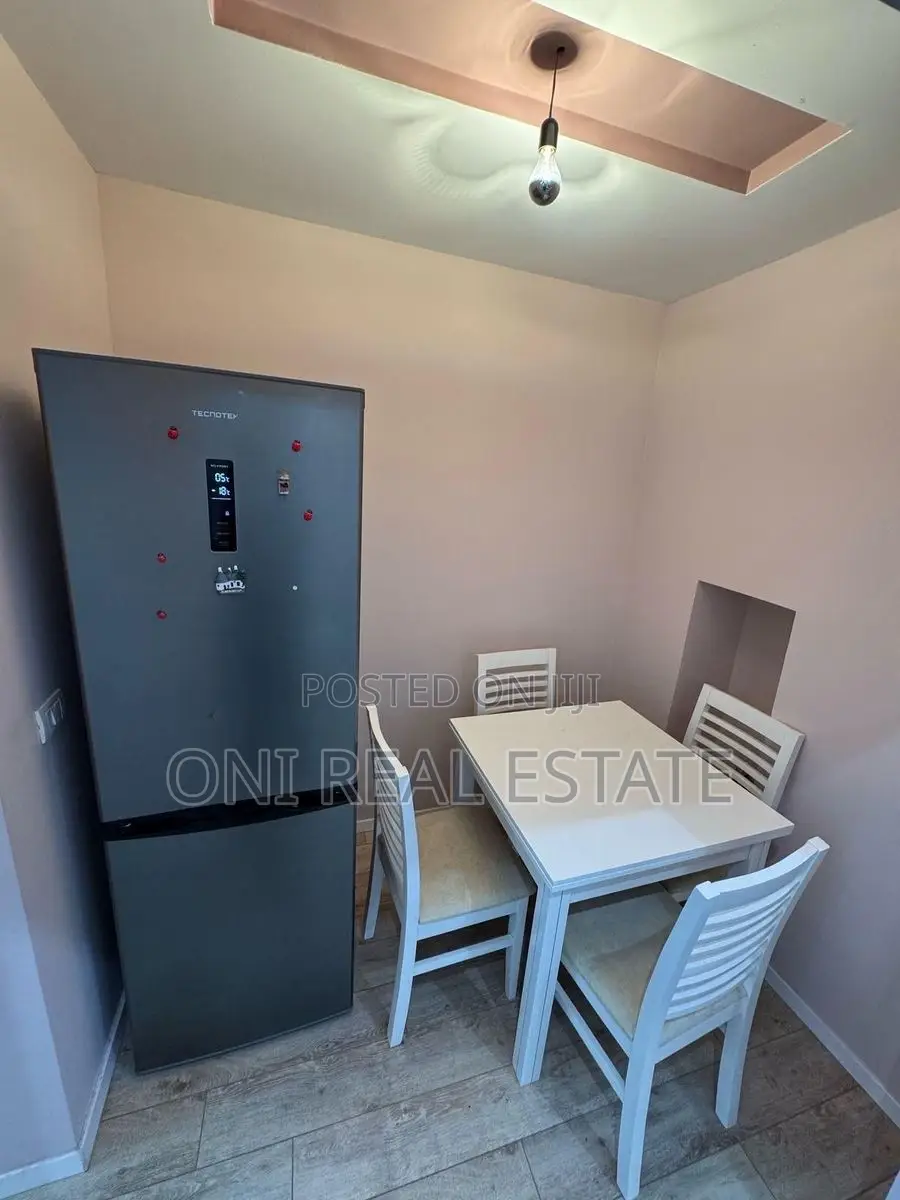 Apartment to rent Kavaja Str. - 21 Dhjetori (Tirana - city)