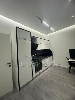 Apartment to rent Elbasan Str. - Artistic Lyceum - American Institute 