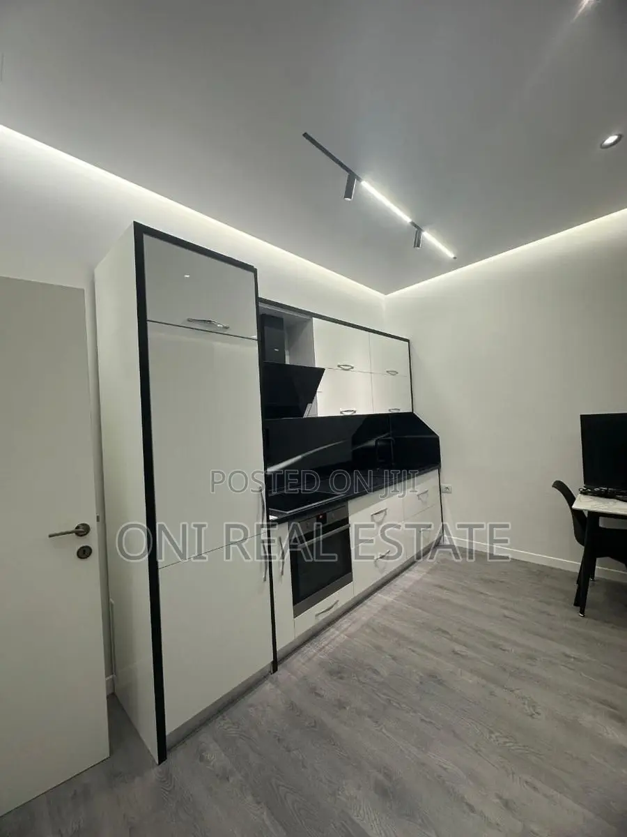 Apartment to rent Elbasan Str. - Artistic Lyceum - American Institute 