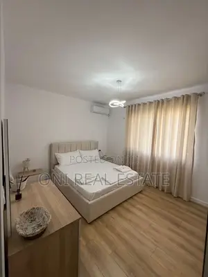 Apartment to rent Kavaja Str (Tirana - city)