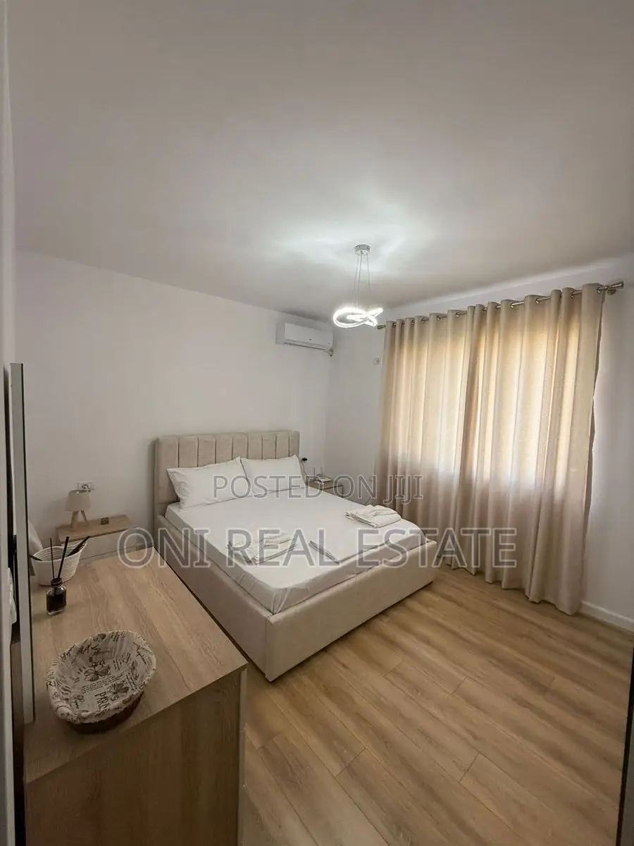 Apartment to rent Kavaja Str (Tirana - city)