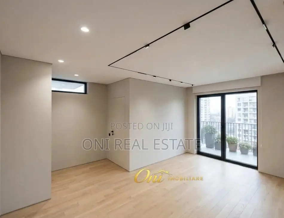 Office to rent Artificial Lake - Kosovars Str. (Tirana - city)