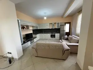 Apartment to rent Kinostudio - Porcelani - United School (Tirana - cit