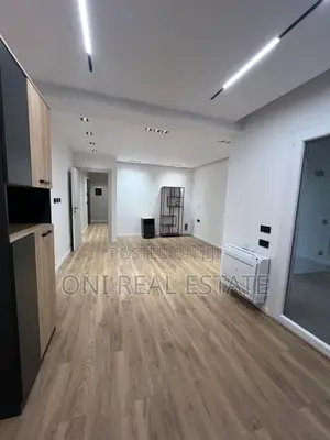 Office to rent Dry Lake - Botanical Garden - Zoo (Tirana - city)