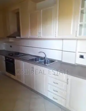 Apartment to rent Kinostudio - Porcelani - United School (Tirana - cit