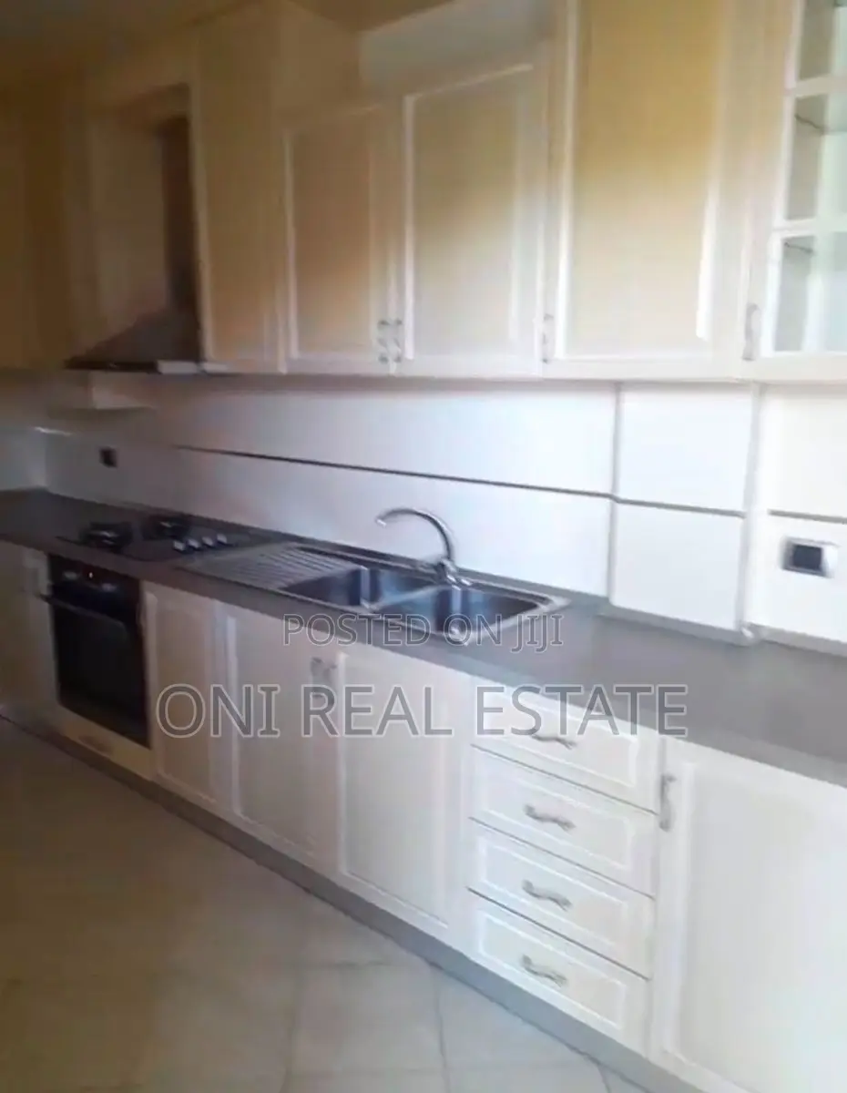 Apartment to rent Kinostudio - Porcelani - United School (Tirana - cit