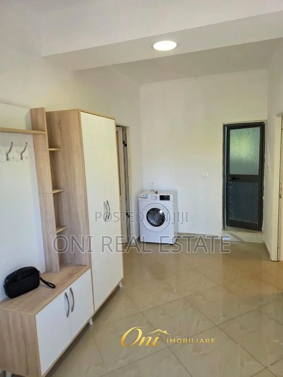 Apartment to rent Allias (Tirana - city)