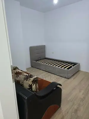 Apartment to rent 5 Maji Str. - Siri Kodra - Durresi Restaurant (Tiran