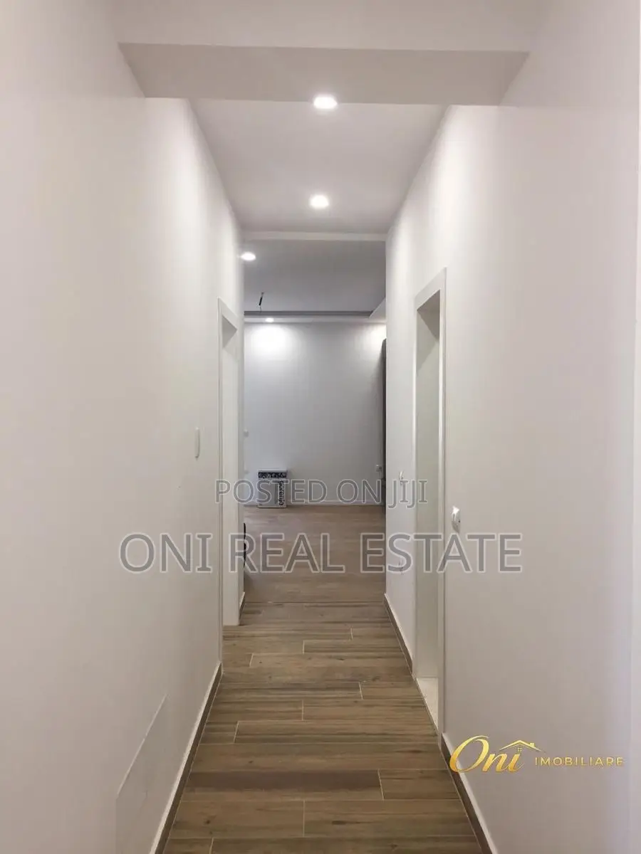 Apartment to rent Kavaja Str (Tirana - city)