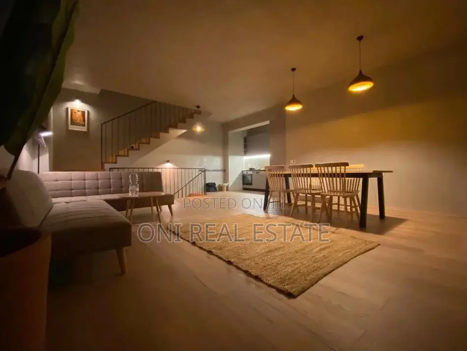 Apartment to rent Kodra e Diellit (Tirana - city)